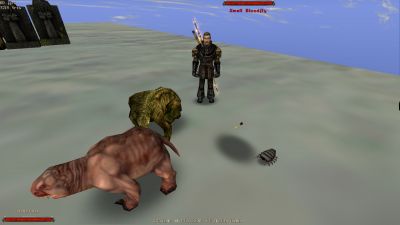 22-12-2025 20-32 (2)